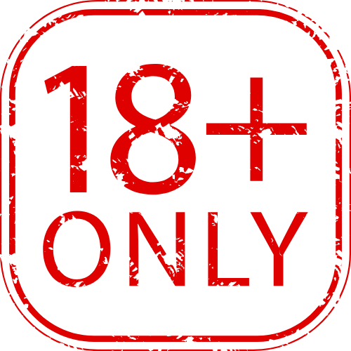 Lisbet21x